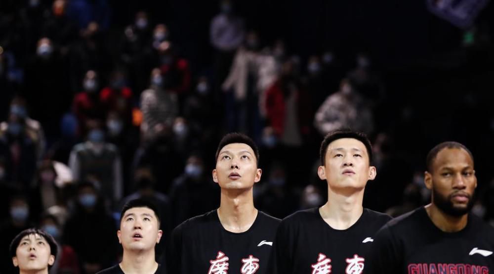 在与其他海外纪录片厂牌合作项目中，《极度深海》、《天行情歌》入围多个国际奖项并取得了极大的专业影响力